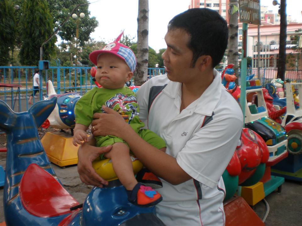 Picture 9 Month (58)